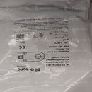 PSOK-IBS