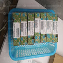 PSR-PS21-1NO-1NC-24DC-SC--NEW