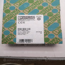 PSR-PS21-1NO-1NC-24DC-SC--NEW