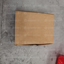 PTK-5555-320-20-E-3M--NEW