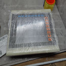 PWS3720-TFT--NEW