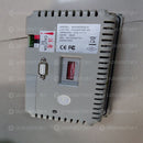 PWS6300S-S