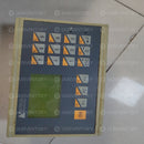 PWS6300S-S--NEW