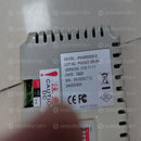 PWS6300S-S--NEW