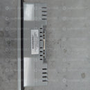 PWS6400F-SB