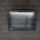 PWS6400F-SB--NEW