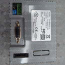 PWS6400F-SB--NEW