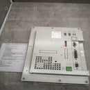 PWS6A00T-P--NEW