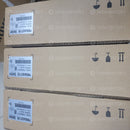 PWS6A00T-P