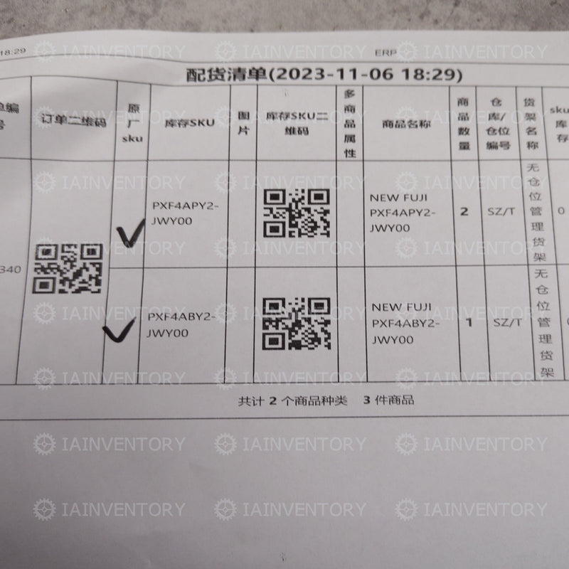 PXF4ABY2-JWY00--NEW