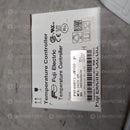 PXF4ABY2-JWY00--NEW