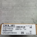 Q2MEM-1MBS