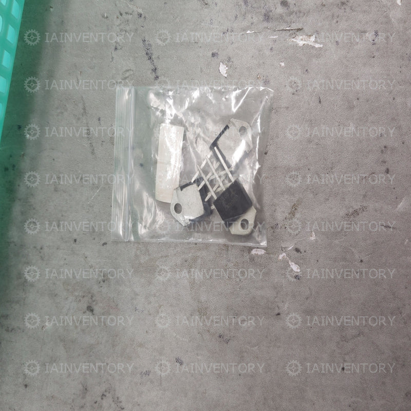 Q6040K7