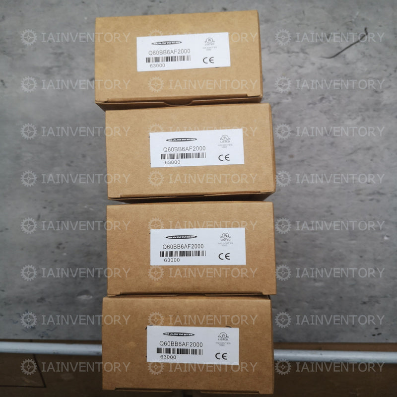 Q60BB6AF2000--NEW