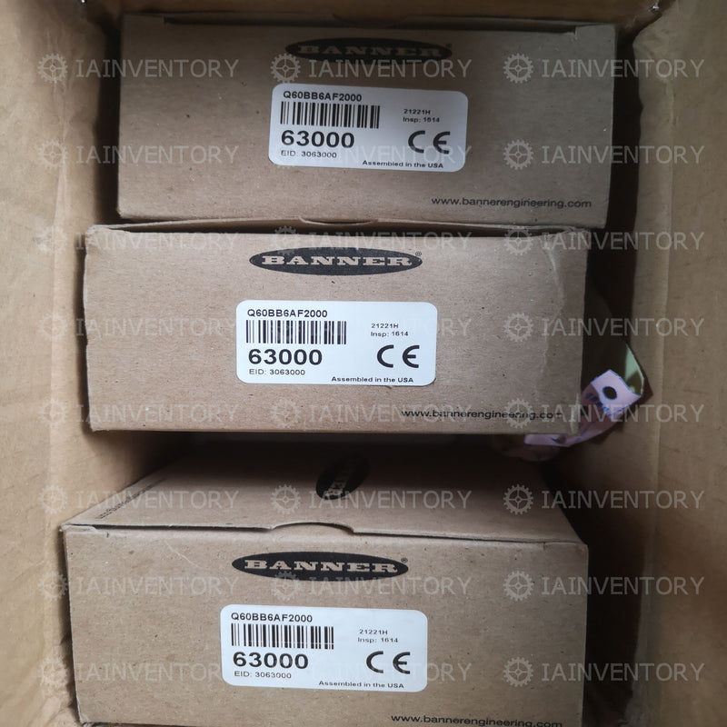Q60BB6AF2000