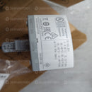 QAM2171.040--NEW