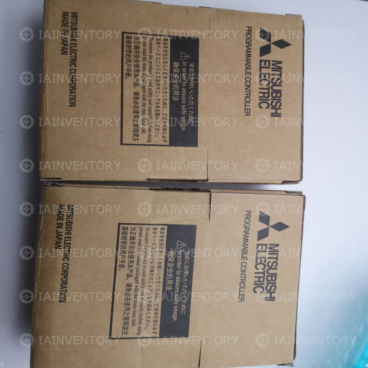 QD75P1NNEW