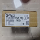 QD77MS2NEW