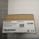 QFM2160--NEW
