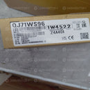 QJ71WS96--NEW