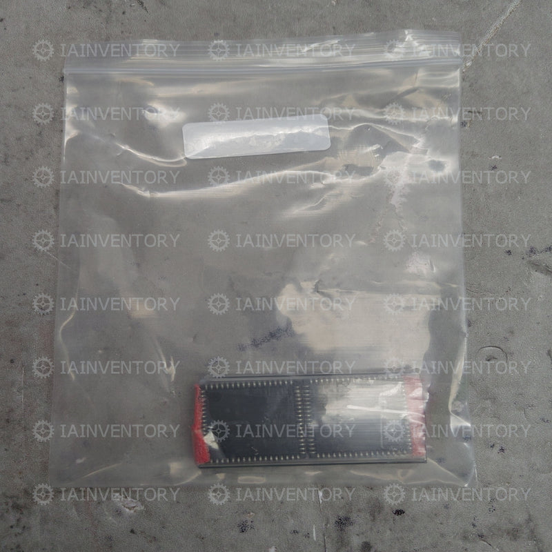 QL8X12B-XPL68C