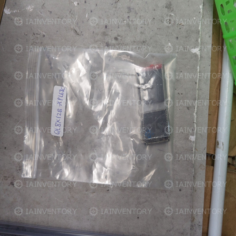QL8X12B-XPL68C--NEW