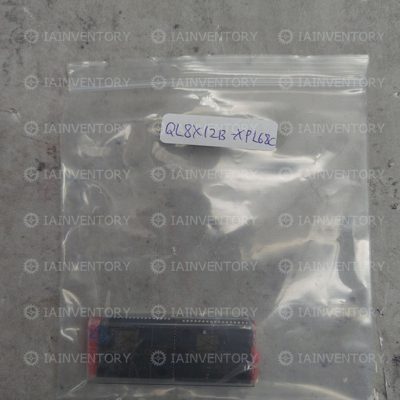 QL8X12B-XPL68C--NEW