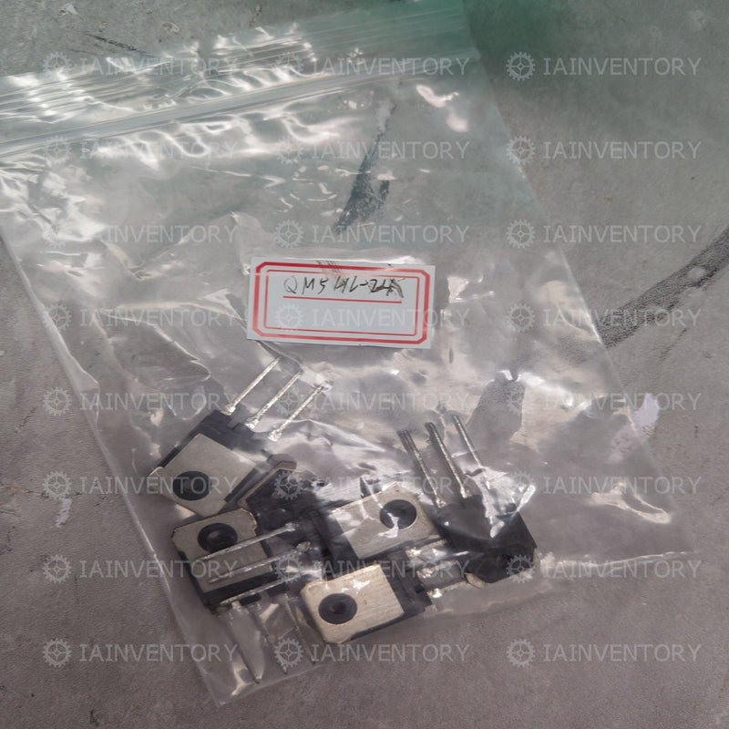 QM5HL-24--NEW
