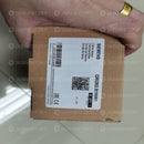 QRI2B2.B180B1--NEW
