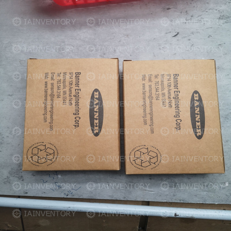 QS18VN6R