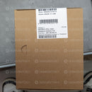 QUINT-PS-100-240AC-24DC-10--NEW