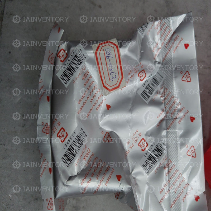 QY6-0063--NEW