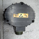 R11G4113C3--NEW