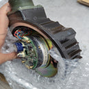 R11G4113C3--NEW