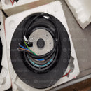 R2E190-AE77-B3--NEW