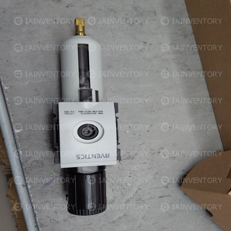 R412007210