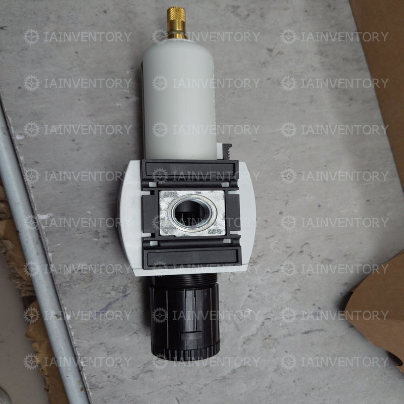 R412007210--NEW