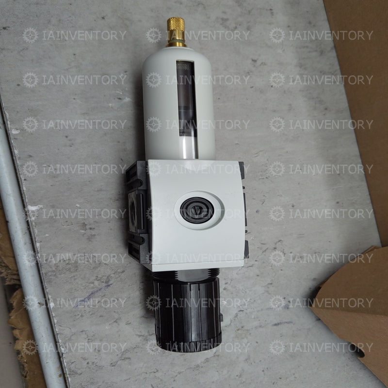 R412007210--NEW