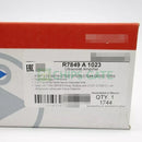 R7849A1023