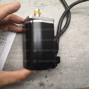 R7M-A10030-S1--NEW