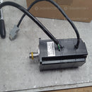 R7M-A20030-BS1