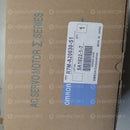 R7M-A20030-S1