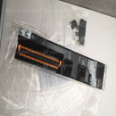 R88D-1SN01H-ECT--NEW