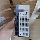 R88D-GP08H--NEW