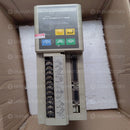 R88DHT10NEW