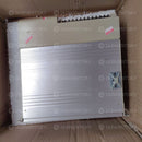 R88DHT10NEW