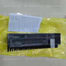 R88D-KN08H-ECT--NEW