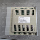 R88D-UEP20V--NEW