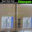 R88M-1M75030T-BS2--NEW