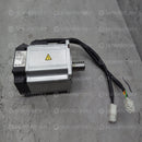 R88M-G40030H-S2
